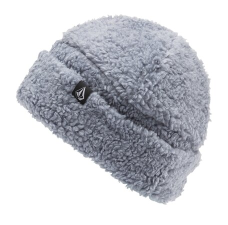 Čiapka Volcom Fuzzed Up Beanie