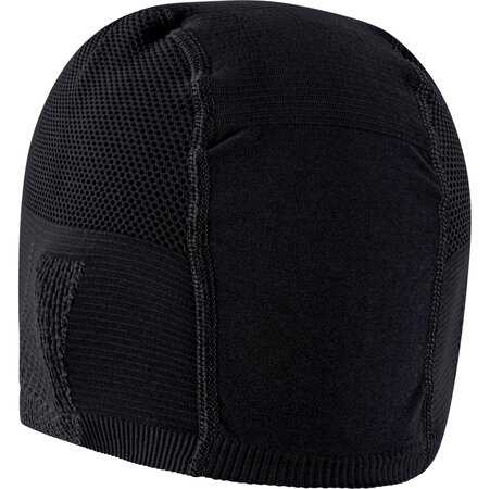 Čiapka X-Bionic Helmet Cap X Black/Grey