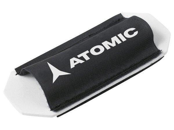 Taška Nordic Redster Ski Fix 10 PCS Bk