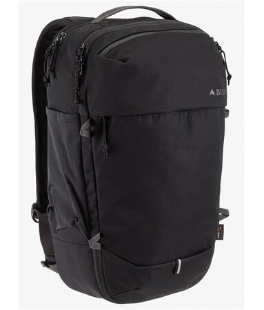 Batoh Burton Multipath Commuter 26 Pack Black