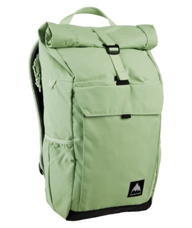 Batoh Burton Export 2.0 26 Backpack Gleam