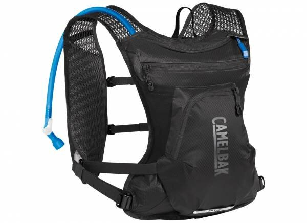 Batoh Camelbak Chase Bike Vest Black 4