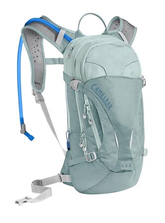 Batoh Camelbak LUXE Mineral Blue/Blue Haze 10l