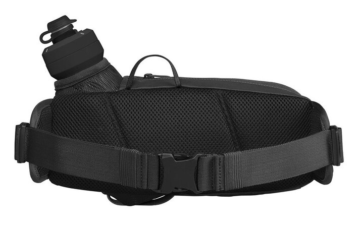 Ľadvinka Camelbak Podium Flow Belt Black 2.5l