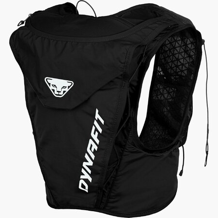 Batoh Dynafit Ultra 15 Backpack Black Out