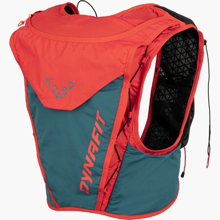Batoh Dynafit Ultra 15 Backpack Dawn Petrol