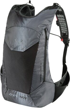 Batoh Dynafit Transalper 18 Backpack Quite Shade Asphalt