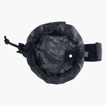 Púzdro na fľašu Evoc Multi Holster Carbon Grey