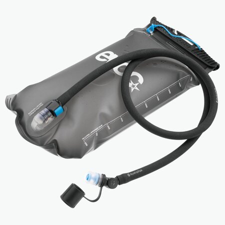 Vak na vodu Evoc Hydration Bladder 2 Insulated Vak na vodu Evoc Hydration Bladder 2 Insulated