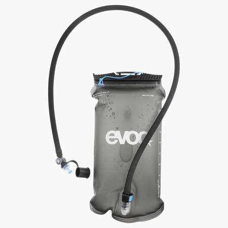 Vak na vodu Evoc Hydration Bladder 2 Insulated Vak na vodu Evoc Hydration Bladder 2 Insulated