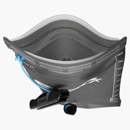 Vak na vodu Evoc Hydration Bladder 2 Insulated Vak na vodu Evoc Hydration Bladder 2 Insulated