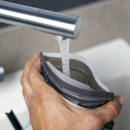 Vak na vodu Evoc Hydration Bladder 2 Insulated Vak na vodu Evoc Hydration Bladder 2 Insulated