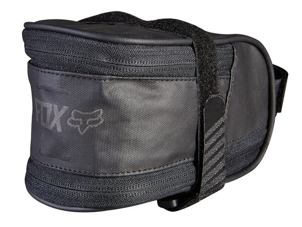 Podsedlová taška Fox Racing Large Seat Bag OS