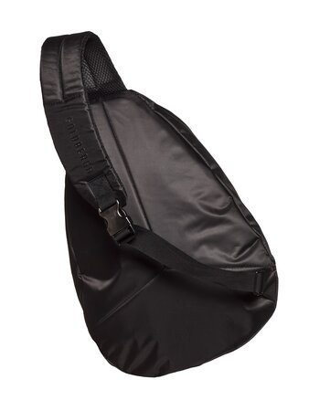 Batoh Goldbergh Konni Cross Body Black