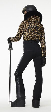 Batoh Goldbergh MARK Bakpack Jaguar