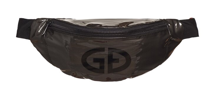 Ľadvinka Goldbergh Karina Fanny Pack Haze