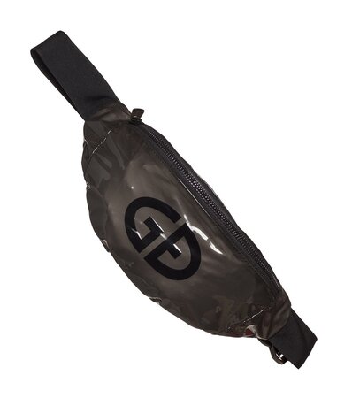 Ľadvinka Goldbergh Karina Fanny Pack Haze