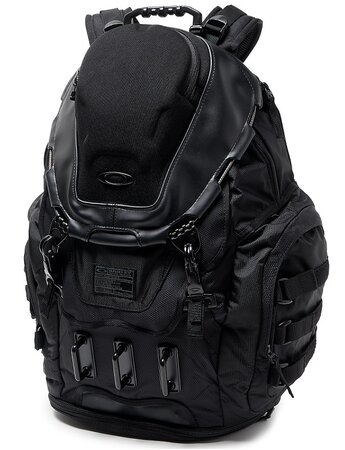 Batoh Oakley Kitchen Sink Black 34