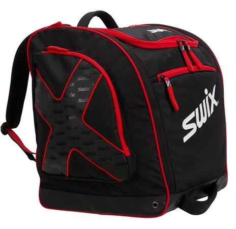 Batoh Swix HG Tri Pack 65