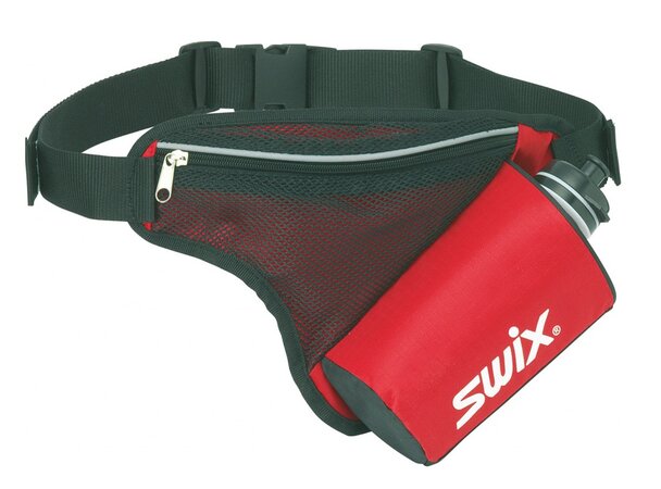 Ľadvinka na nápoj Swix HG