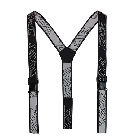 Traky Silvini Sordo Black/Cloud