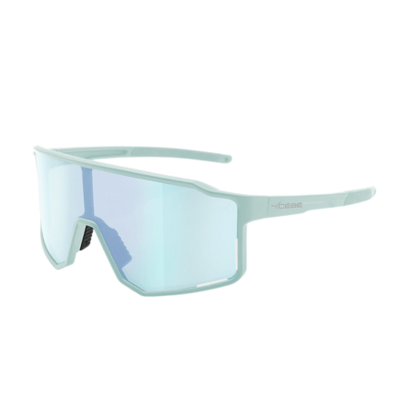 Okuliare Cébé Outflow L Matt Light Blue