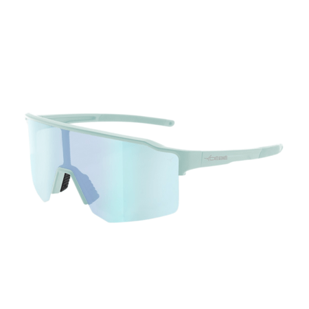Okuliare Cébé Outflow Lite Matt Light Blue