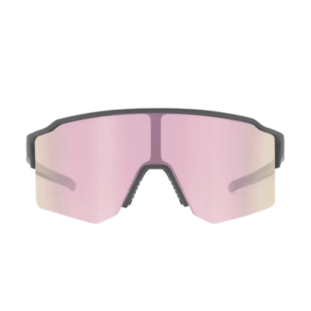 Okuliare Cébé Outflow Lite Matt Light Grey