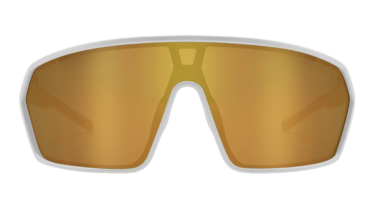 Okuliare Cébé Terra Matt Transparent/Bronze Miror Okuliare Cébé Terra Matt Transparent/Bronze Miror