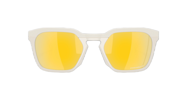 Slnečné okuliare Oakley Hstn SQ Matte Mist