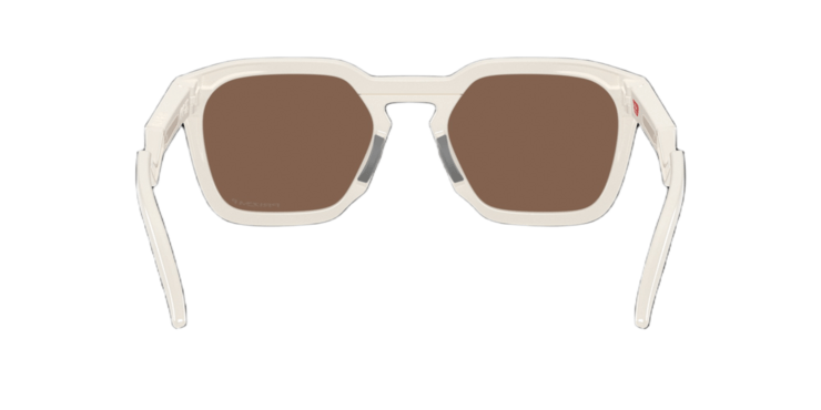 Slnečné okuliare Oakley Hstn SQ Matte Mist