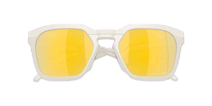 Slnečné okuliare Oakley Hstn SQ Matte Mist