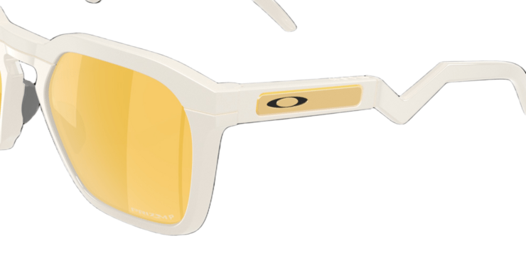 Slnečné okuliare Oakley Hstn SQ Matte Mist