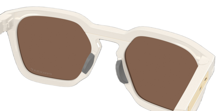 Slnečné okuliare Oakley Hstn SQ Matte Mist