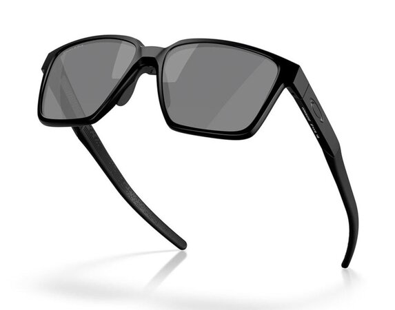 Okuliare Oakley Actuator SQ Matte Black w/Prizm Black Okuliare Oakley Actuator SQ Matte Black w/Prizm Black