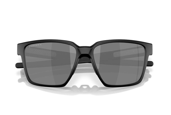 Okuliare Oakley Actuator SQ Matte Black w/Prizm Black Okuliare Oakley Actuator SQ Matte Black w/Prizm Black
