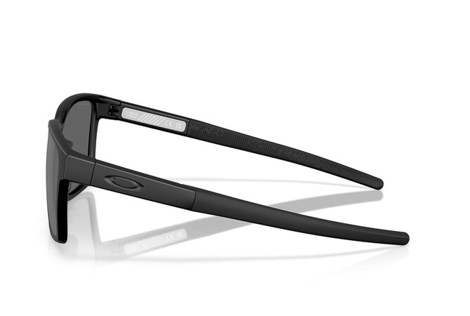 Okuliare Oakley Actuator SQ Matte Black w/Prizm Black Okuliare Oakley Actuator SQ Matte Black w/Prizm Black