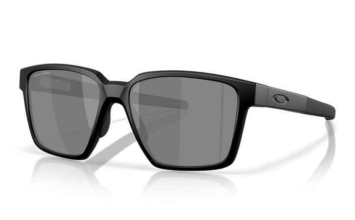 Okuliare Oakley Actuator SQ Matte Black w/Prizm Black Okuliare Oakley Actuator SQ Matte Black w/Prizm Black