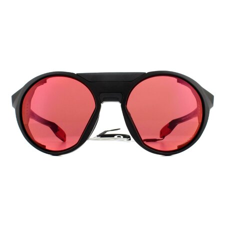 Okuliare Oakley Clifden Matte Black/Prizm Snow Torch