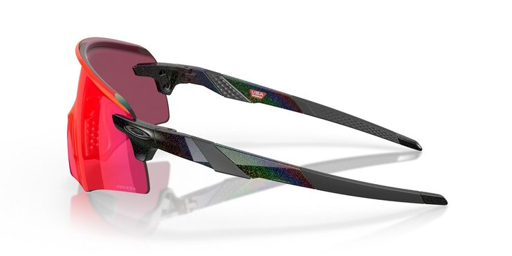 Okuliare Oakley Encoder Space Dust w/ Prizm Road