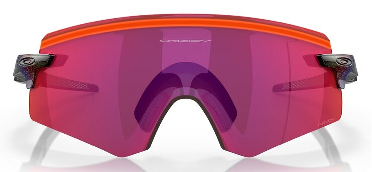 Okuliare Oakley Encoder Space Dust w/ Prizm Road