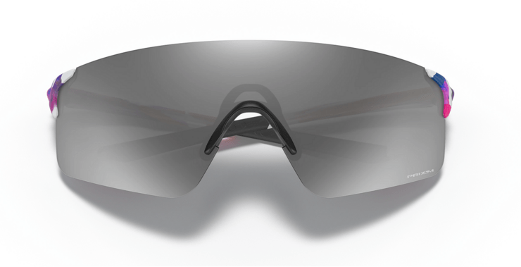 Okuliare Oakley Evzero Blades Kokoro W/Prizm Black