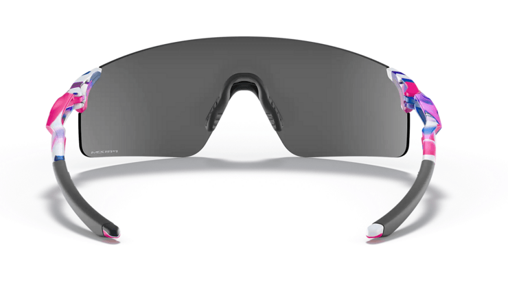 Okuliare Oakley Evzero Blades Kokoro W/Prizm Black
