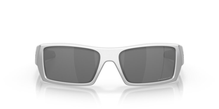 Okuliare Oakley Gascan X-Silver w/Prizm Black