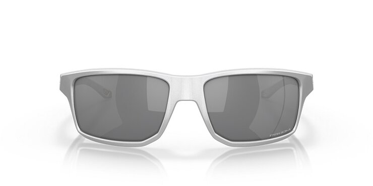 Okuliare Oakley Gibson X-Silver w/Prizm Black