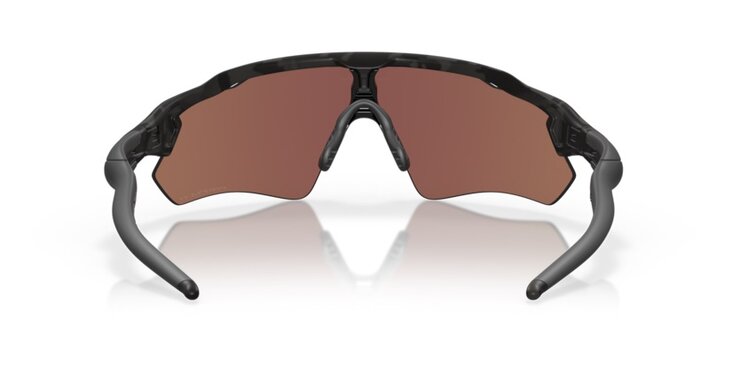 Okuliare Oakley Radar Ev Path Matte Black / Deep Water Okuliare Oakley Radar Ev Path Matte Black / Deep Water