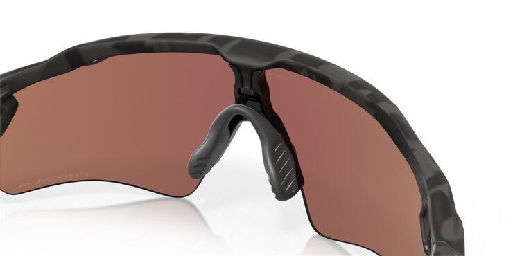 Okuliare Oakley Radar Ev Path Matte Black / Deep Water Okuliare Oakley Radar Ev Path Matte Black / Deep Water