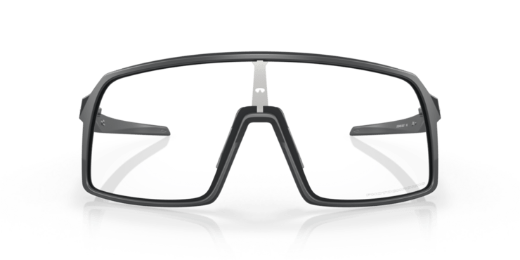 Okuliare Oakley Sutro Clear to Black Iridium Photochromic 