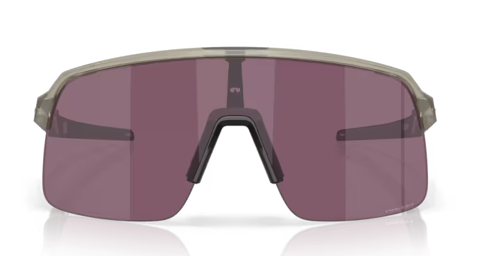 Okuliare Oakley Sutro Lite Matte Grey Ink Frame w/Prizm Road Black Okuliare Oakley Sutro Lite Matte Grey Ink Frame w/Prizm Road Black