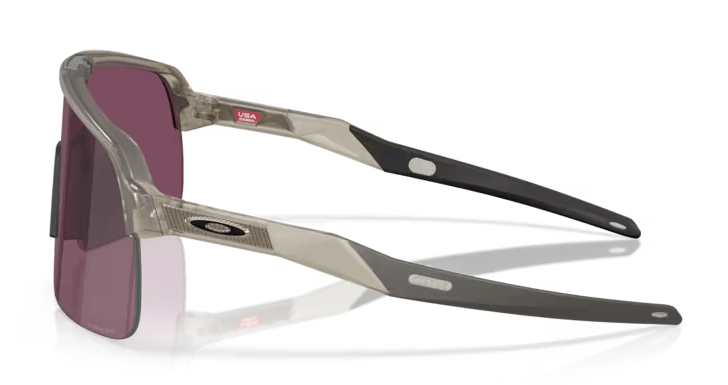 Okuliare Oakley Sutro Lite Matte Grey Ink Frame w/Prizm Road Black Okuliare Oakley Sutro Lite Matte Grey Ink Frame w/Prizm Road Black